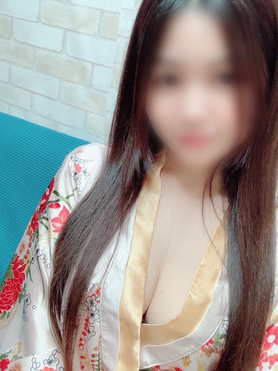 はるかのプロフィール写真