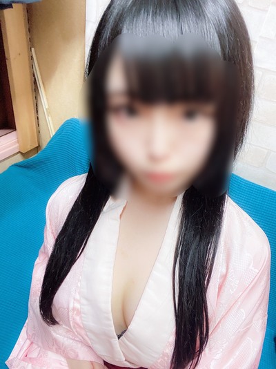 みくのプロフィール写真