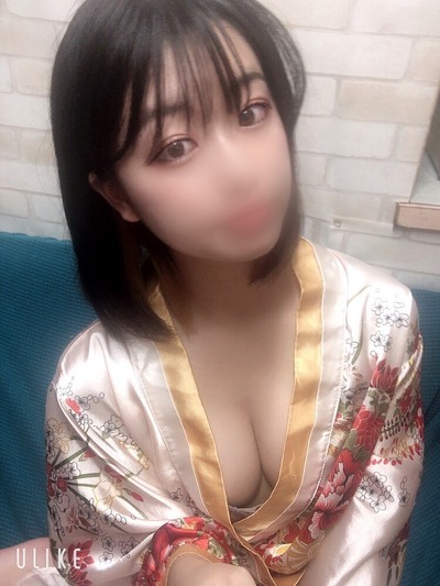 まなのプロフィール写真