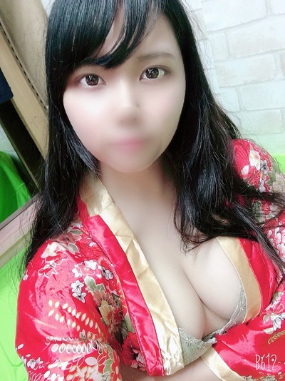 こはくのプロフィール写真