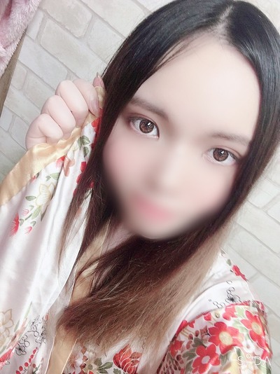 なずなのプロフィール写真