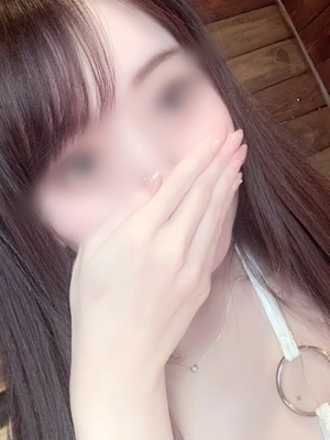 はるのプロフィール写真