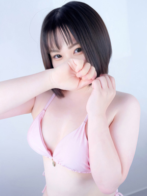 そあのプロフィール写真