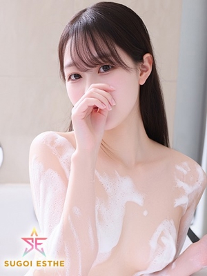 そらのプロフィール写真