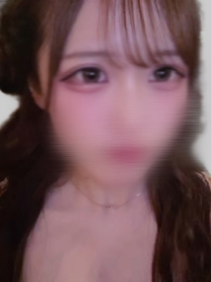 なるのプロフィール写真