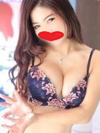 みゆのプロフィール写真