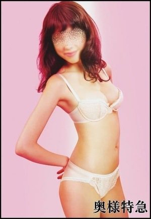 りょうのプロフィール写真