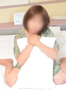 あいかのプロフィール写真