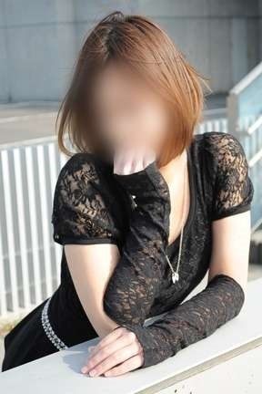みおかのプロフィール写真
