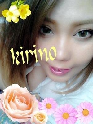 きりののプロフィール写真