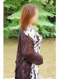さゆりのプロフィール写真