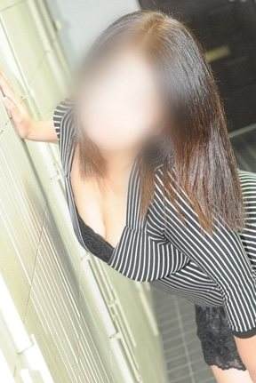 なつほのプロフィール写真