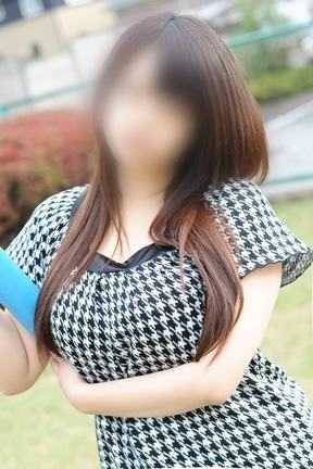 まりえのプロフィール写真