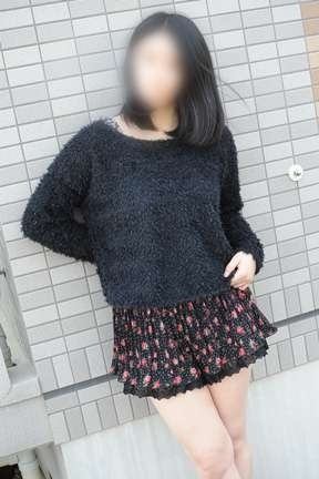 かおりのプロフィール写真