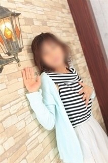 ありさのプロフィール写真