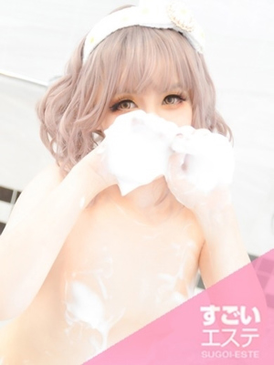 きららのプロフィール写真