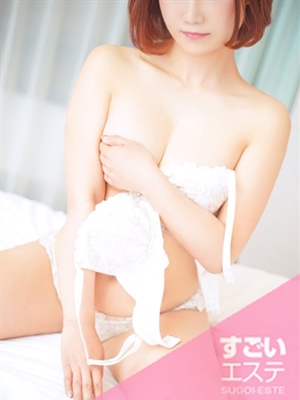 ここなのプロフィール写真