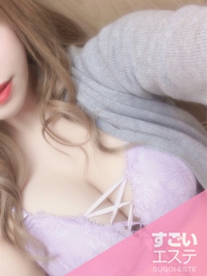 まみのプロフィール写真