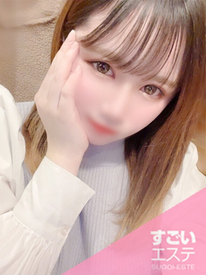 ひめかのプロフィール写真