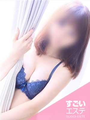 ゆうかのプロフィール写真