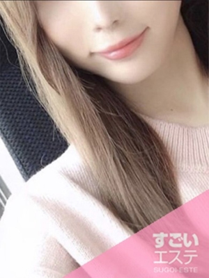 かやのプロフィール写真