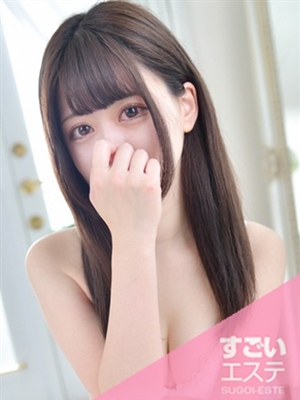 まなのプロフィール写真