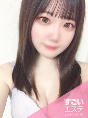 るなのプロフィール写真