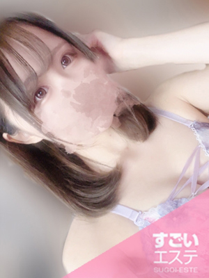 まいのプロフィール写真