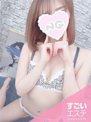 ふたばのプロフィール写真