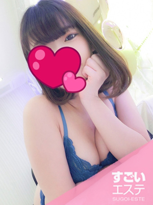 いおりのプロフィール写真