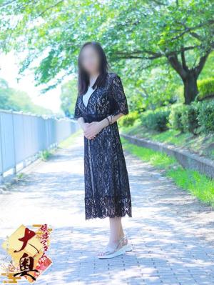 天野和泉(あまのいずみ)のプロフィール写真