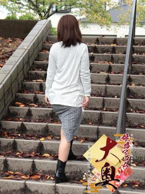 宝生歩夏(ほうしょうあゆか）のプロフィール写真