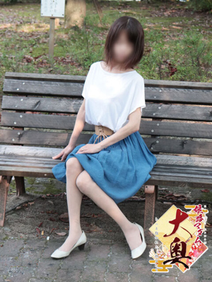 筧美夜(かけいみや)のプロフィール写真