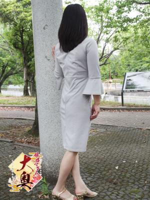 神木天音(かみきあまね)のプロフィール写真