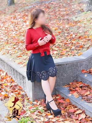 北原果乃(きたはらかの)のプロフィール写真