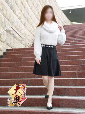 柴田帆夏(しばたほのか)のプロフィール写真