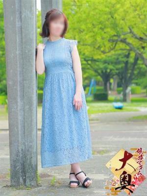 福原芳恵(ふくはらよしえ)のプロフィール写真