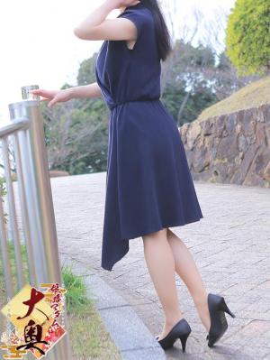 貴咲花音(きさきかのん)のプロフィール写真