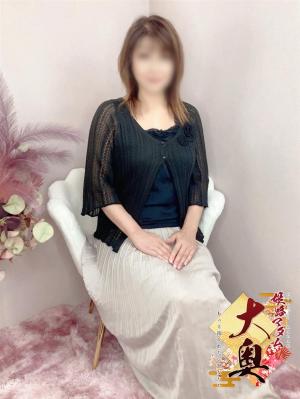 池元里奈（いけもとりな）のプロフィール写真