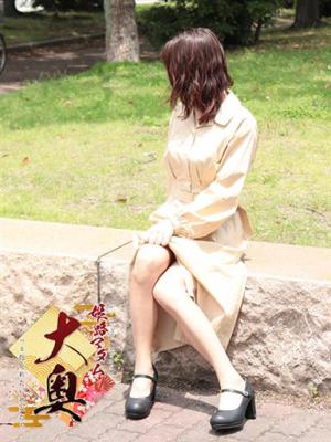 星乃そら（ほしのそら）のプロフィール写真