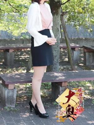 浜崎瑠衣(はまさきるい)のプロフィール写真