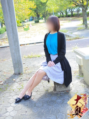 遠藤玲奈（えんどうれいな）のプロフィール写真