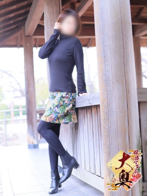 三好沙織（みよしさおり）のプロフィール写真
