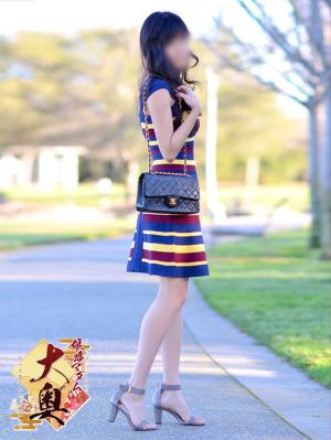 麻美舞花(あさみまいか)のプロフィール写真