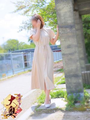 河津　栞（かわづしおり）のプロフィール写真