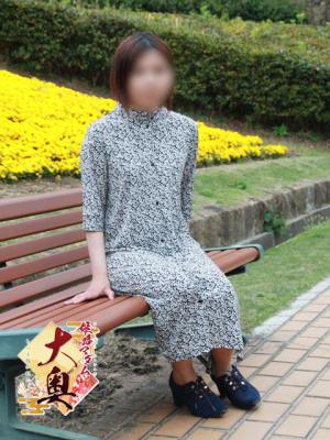 山崎さなえ(やまさきさなえ)のプロフィール写真
