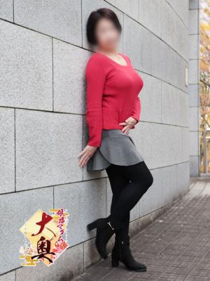 高田早紀(たかださき)のプロフィール写真