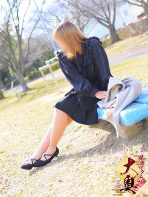 綾瀬ひかる(あやせひかる)のプロフィール写真