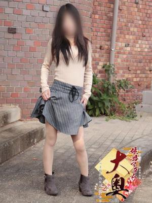 竹脇知佐（たけわきちさ）のプロフィール写真