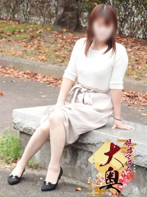 新山奈央（にいやまなお）のプロフィール写真